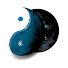 uDgmGvtXJhM-channel-avatar-Think Before You Sleep