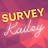 @surveykailey