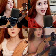 thumbnail img1x1