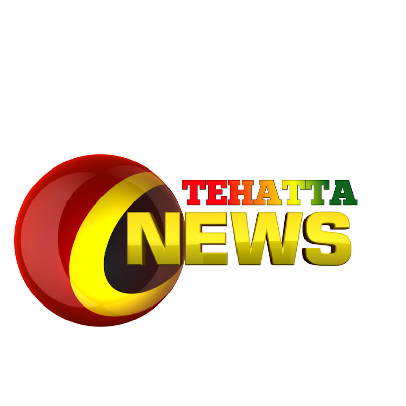 TEHATTA NEWS