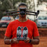 y6pMfmmJCf0-channel-avatar-Laxman Kudva