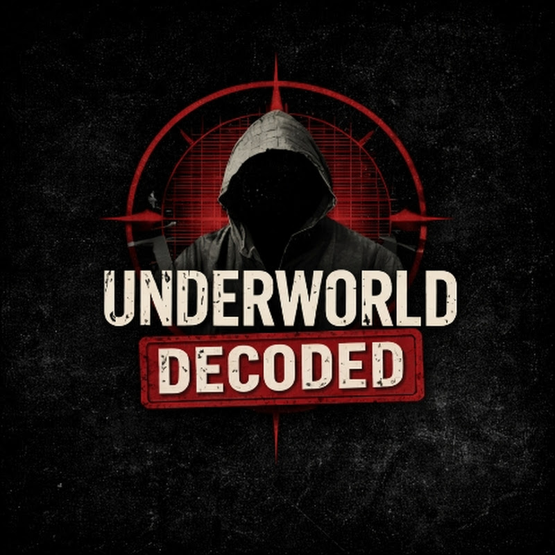 Underworld Decoded