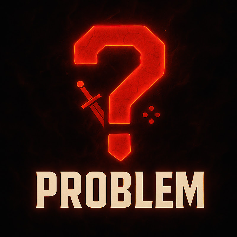 Problem Itself