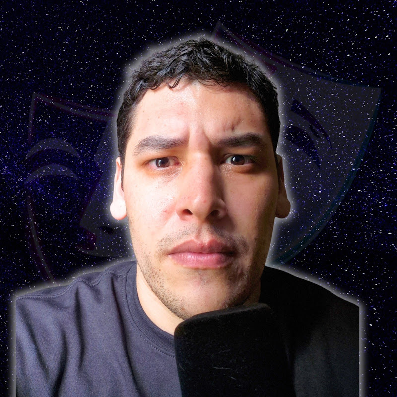 Narrativ with Victor M.