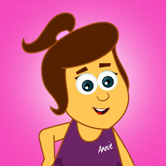 HooplaKidz - Official Nursery Rhymes Channel