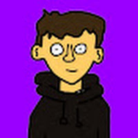 Post from DavenCrew