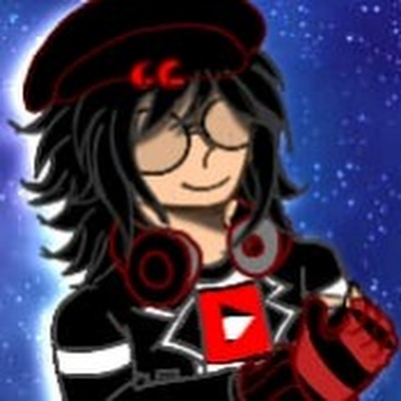 •W_Studio204•📱🍱