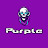 @purplelife8620