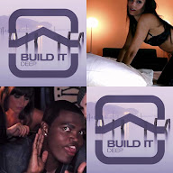 thumbnail img1x1