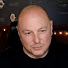 xF5XNyi0iYw-channel-avatar-Jake Ehrlich