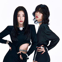 Red Velvet - IRENE & SEULGI - Topic