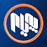 z88O_OoJei8-channel-avatar-Payam TV