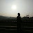 @Intercomp_salam's avatar