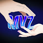MVz ツ logo