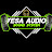 @yesa.audio.production-lu5tg