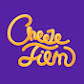 CheezeFilm