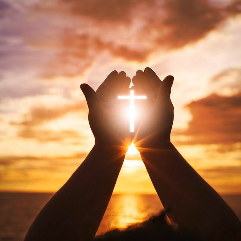 FAITH MORNING MINISTRY