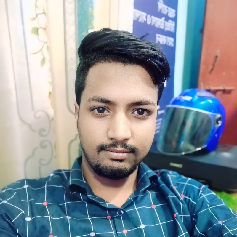 Sumon photography 