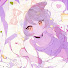 8WeC2owYskU-channel-avatar-momo moonbug