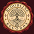 Wvgvrh_wo5U-channel-avatar-Bloodline Records