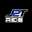 J2T Ride