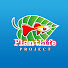 OXb6Vbaq0co-channel-avatar-PlantLife Project