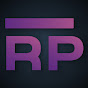 Retropolis Greece 