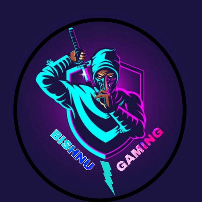 BISHNU GAMING