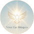N_VO90Ks4Tg-channel-avatar-Viver em Milagres