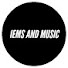 iGviE6u6Vms-channel-avatar-IEMs and Music
