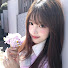 qZpzD8LDwX0-channel-avatar-Drama Soda Citron