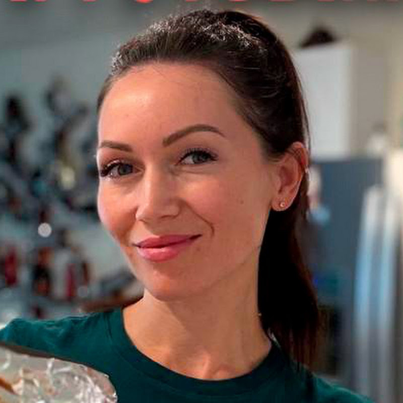 ANKA - Дальнобойщица Logo