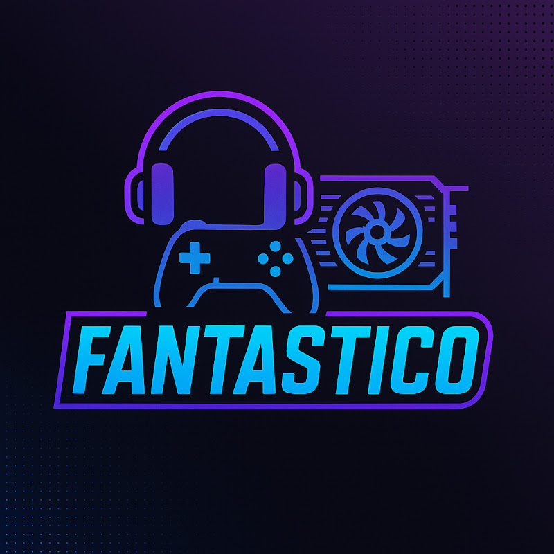 Fantastico 