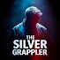 jddx6MD1SH4-channel-avatar-Silver Grappler