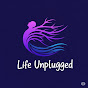 Life Unplugged! 🤕 logo