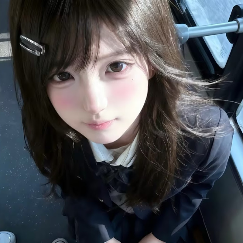 甜宠放映屋 Logo