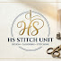 nuURHc9IDC0-channel-avatar-HS Stitch Unit