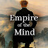 2pNJos7M3SM-channel-avatar-Empire of the Mind