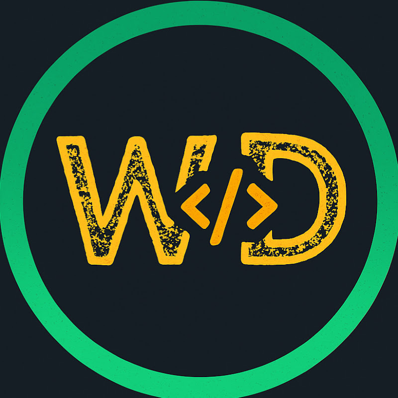 WordPress Dersleri