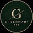 W6dabzAMgog-channel-avatar-Greenmark Geo