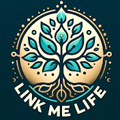 Link Me Life