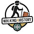 fMl_BK4QX_c-channel-avatar-Walking4History and Volksbund