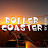 Rollercoaster (by Luca)