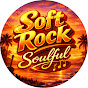 Soft Rock Soulful Avatar