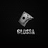 _Wu1GSaqg2o-channel-avatar-Glossa