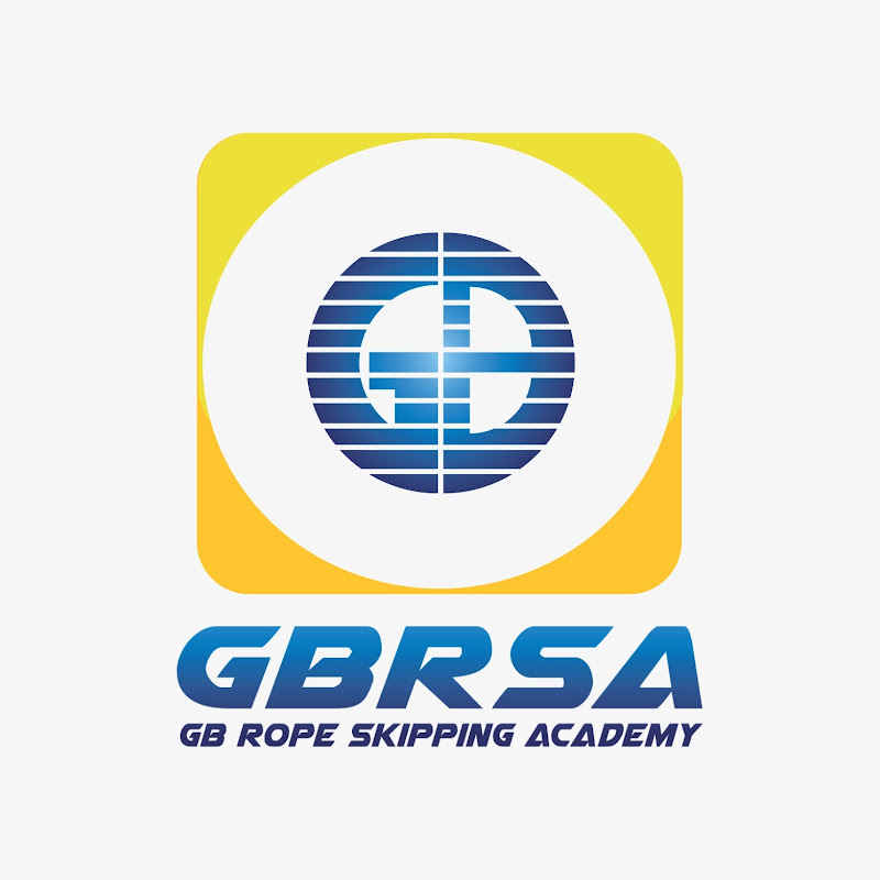GB Rope Skipping Academy I GB专业花式跳绳学院