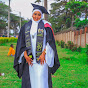 Fatuma Abdullahi.  - @fatumaabdullahi-uz2km - Youtube