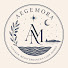 CM1mWNUmFMo-channel-avatar-Aegemora