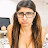 @Mia_khalifa-u7x