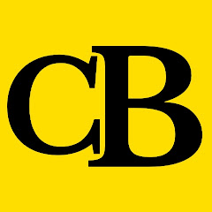 Celebrities Biographer 